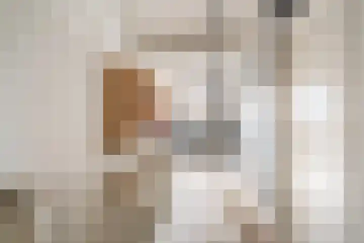 Van den Boschlaan 3 Ede thumbnail 27
