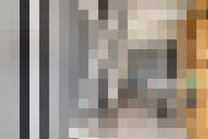 Van den Boschlaan 3 Ede thumbnail 28