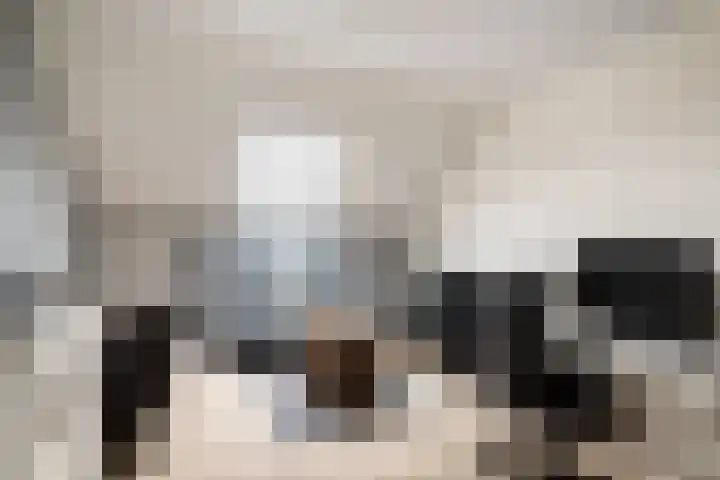 Van den Boschlaan 3 Ede thumbnail 29