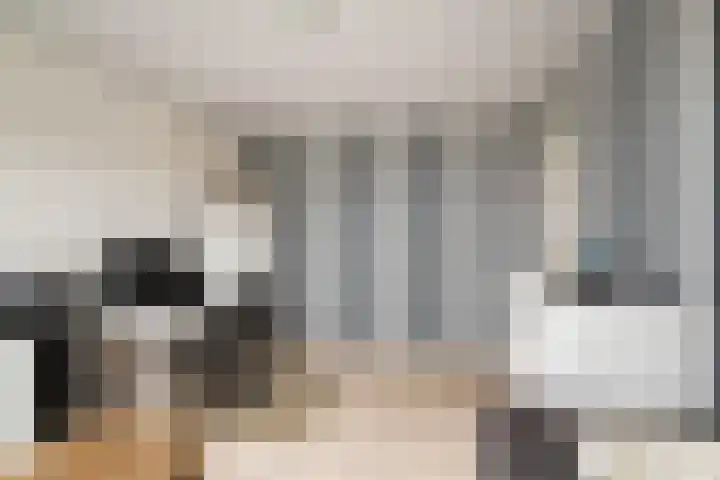 Van den Boschlaan 3 Ede thumbnail 30