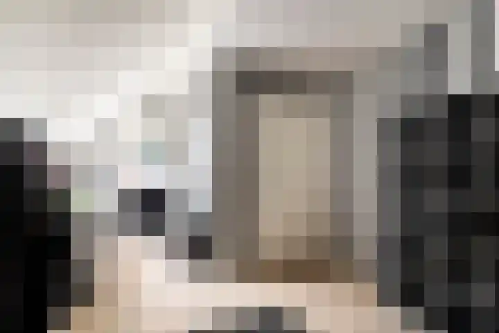 Van den Boschlaan 3 Ede thumbnail 31