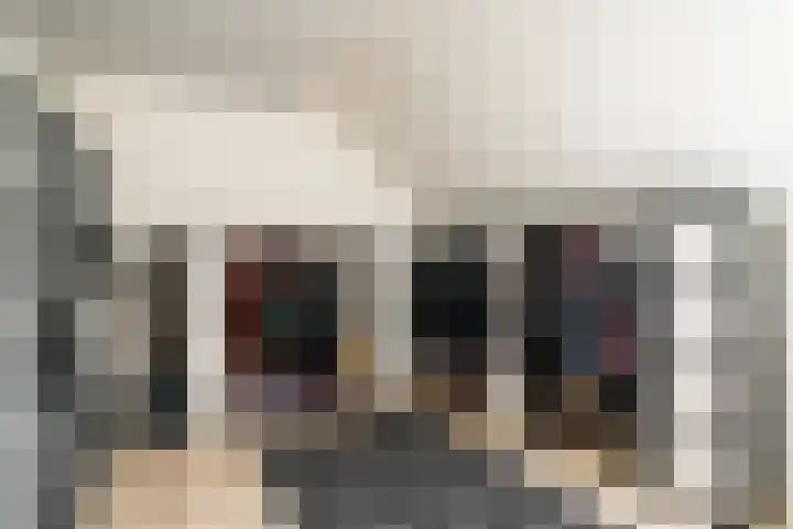 Van den Boschlaan 3 Ede thumbnail 32