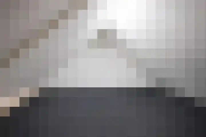 Van den Boschlaan 3 Ede thumbnail 33