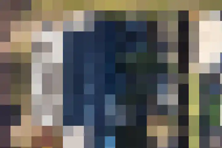 Van den Boschlaan 3 Ede thumbnail 34