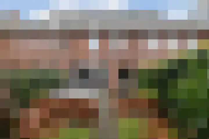 Van den Boschlaan 3 Ede thumbnail 38