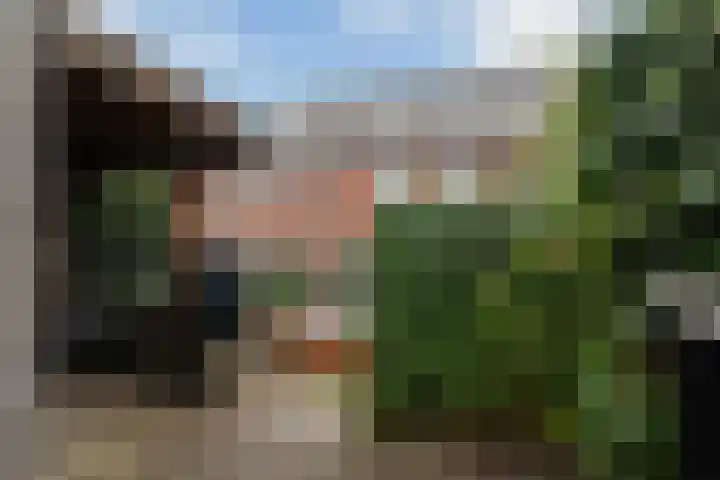Van den Boschlaan 3 Ede thumbnail 39