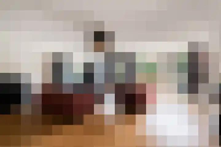 Van den Boschlaan 3 Ede thumbnail 4