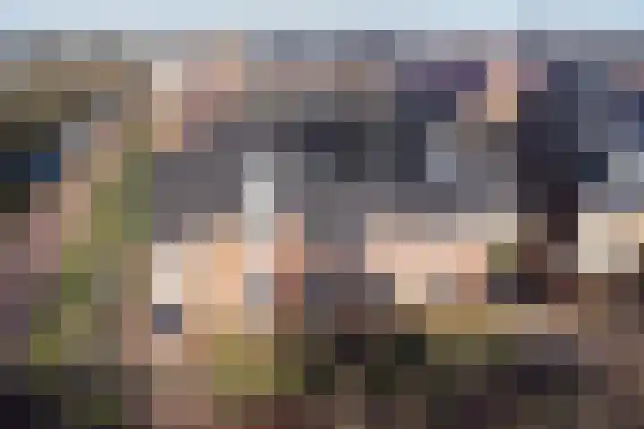 Van den Boschlaan 3 Ede thumbnail 43