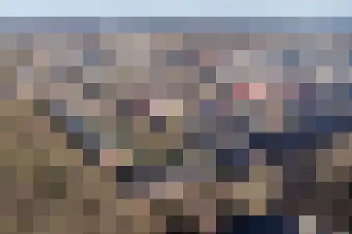 Van den Boschlaan 3 Ede thumbnail 44