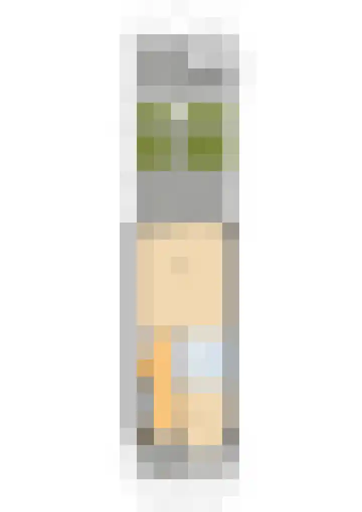 Van den Boschlaan 3 Ede thumbnail 47