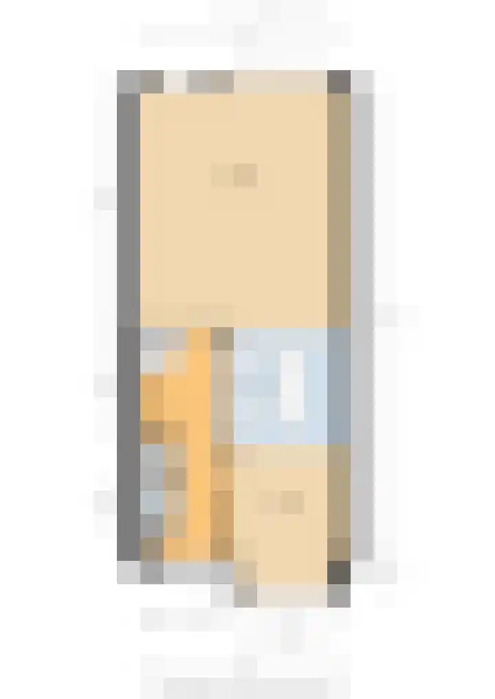 Van den Boschlaan 3 Ede thumbnail 48
