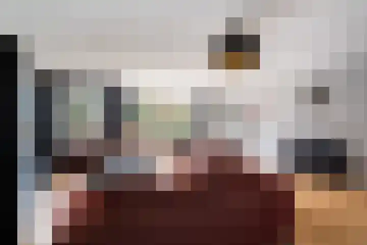 Van den Boschlaan 3 Ede thumbnail 5