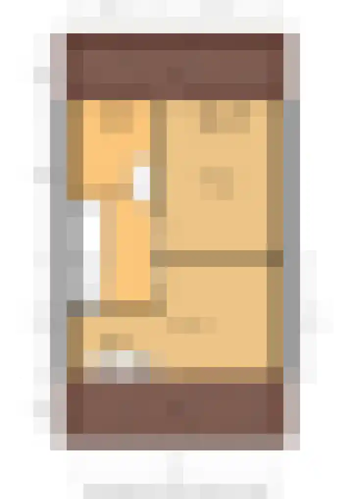 Van den Boschlaan 3 Ede thumbnail 50