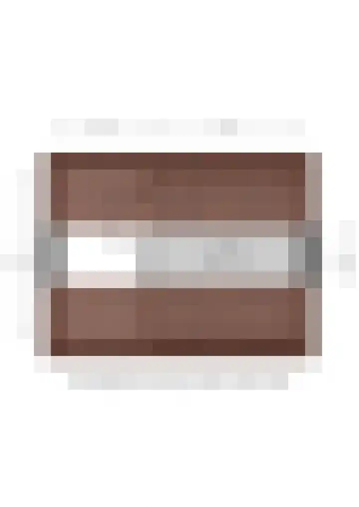 Van den Boschlaan 3 Ede thumbnail 51