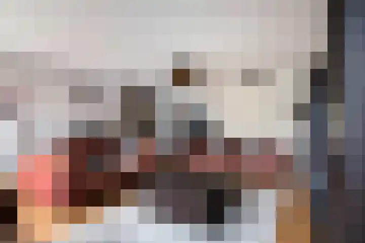Van den Boschlaan 3 Ede thumbnail 7