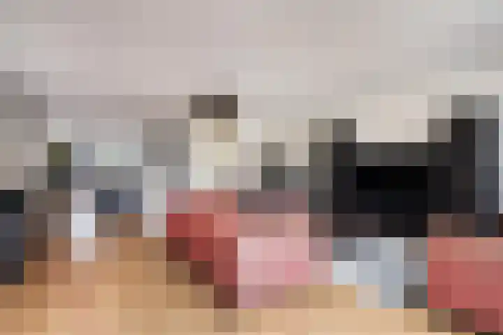 Van den Boschlaan 3 Ede thumbnail 8
