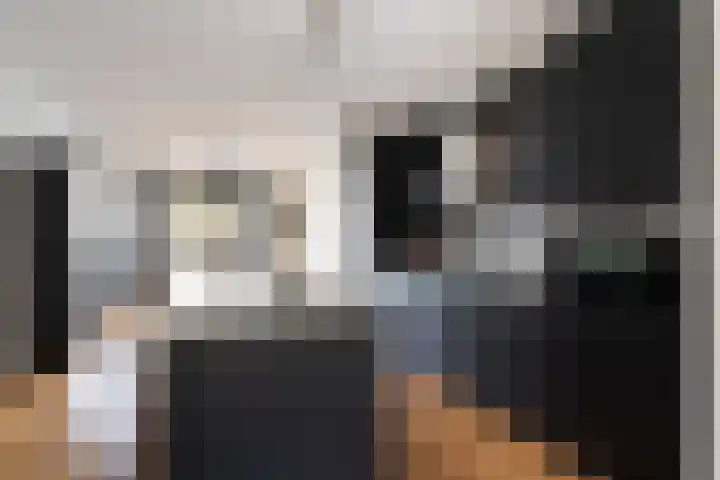 Van den Boschlaan 3 Ede thumbnail 9