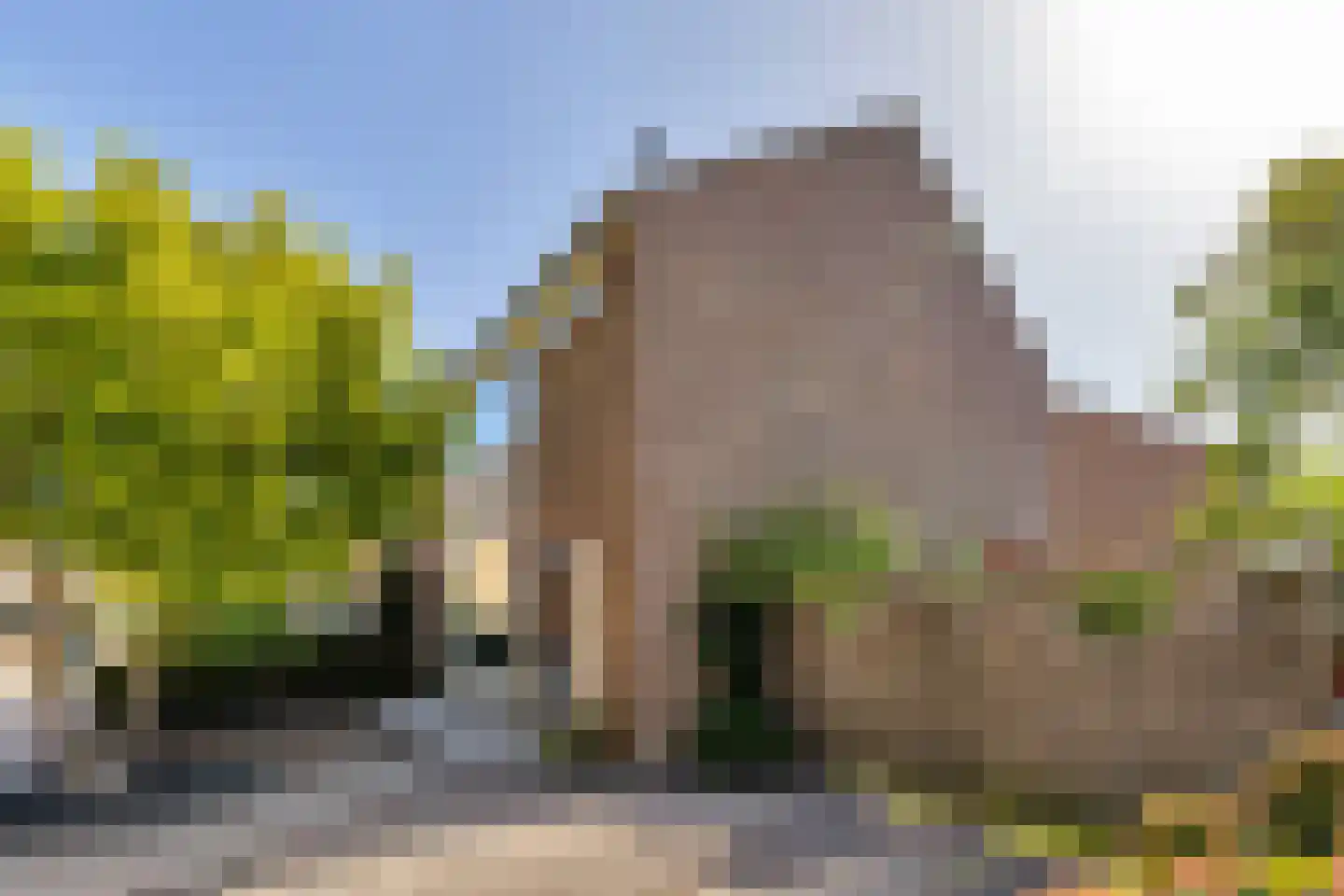 van den Boschlaan 43 Hellevoetsluis thumbnail 11
