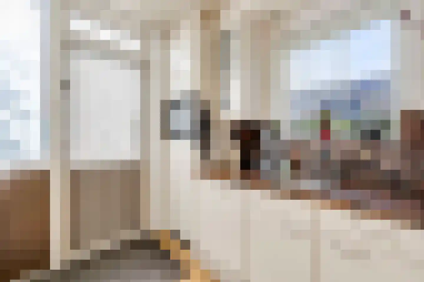 van den Boschlaan 43 Hellevoetsluis thumbnail 21