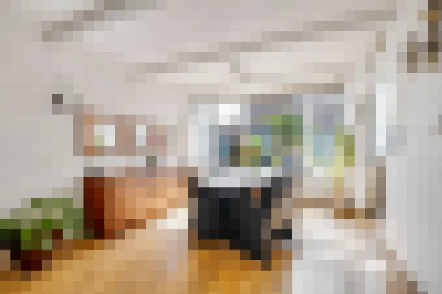 van den Boschlaan 43 Hellevoetsluis thumbnail 4