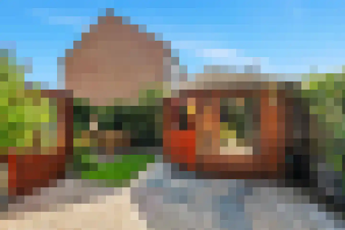 van den Boschlaan 43 Hellevoetsluis thumbnail 43