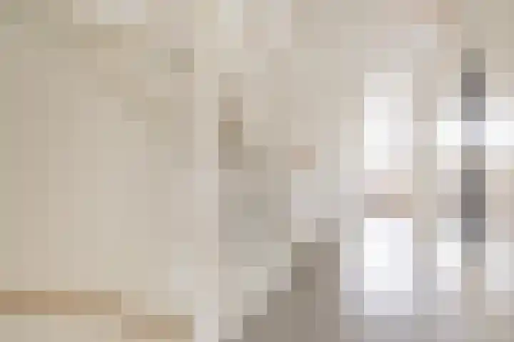 Van den Boschlaan 45 Ede thumbnail 18