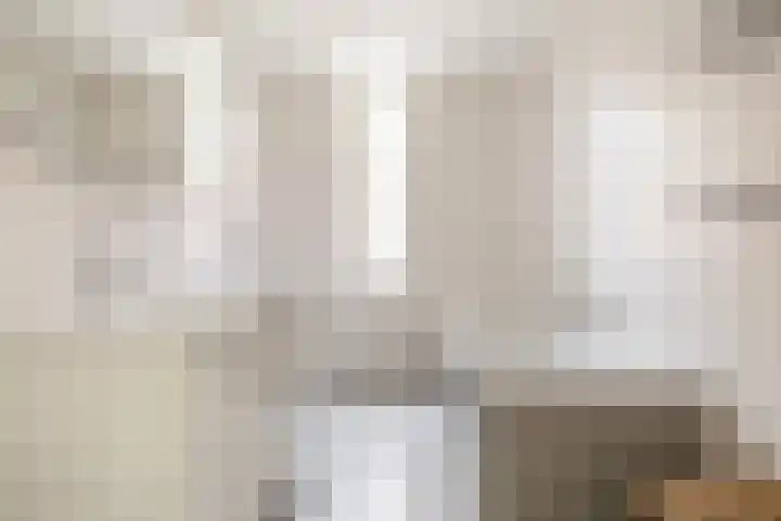 Van den Boschlaan 45 Ede thumbnail 20