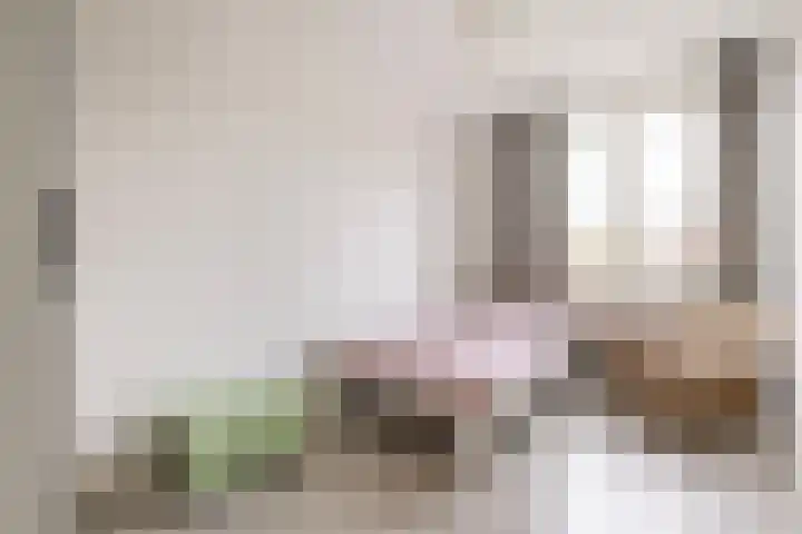 Van den Boschlaan 45 Ede thumbnail 24