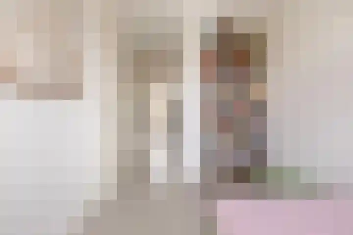 Van den Boschlaan 45 Ede thumbnail 25