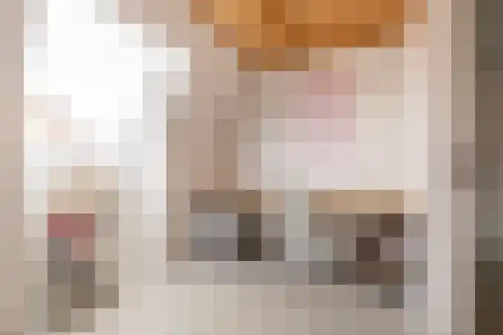 Van den Boschlaan 45 Ede thumbnail 32