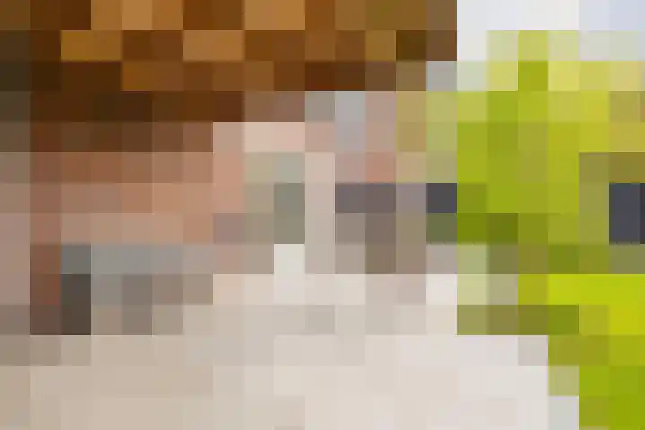 Van den Boschlaan 45 Ede thumbnail 38