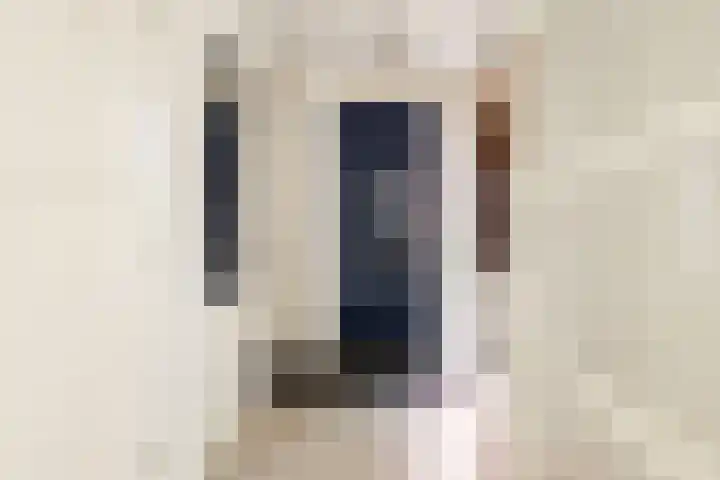 Van den Boschlaan 45 Ede thumbnail 4