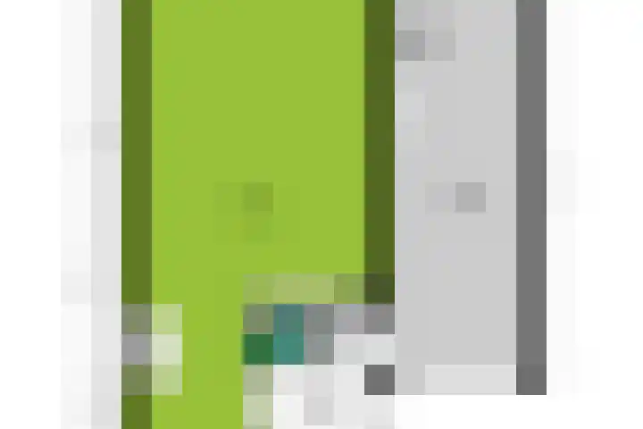 Van den Boschlaan 45 Ede thumbnail 42