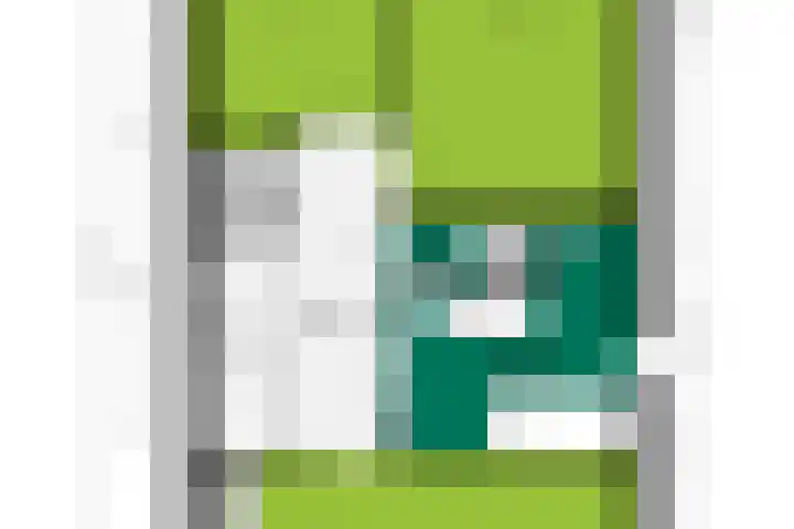 Van den Boschlaan 45 Ede thumbnail 43