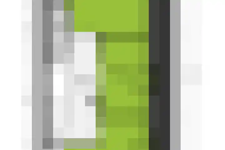 Van den Boschlaan 45 Ede thumbnail 44