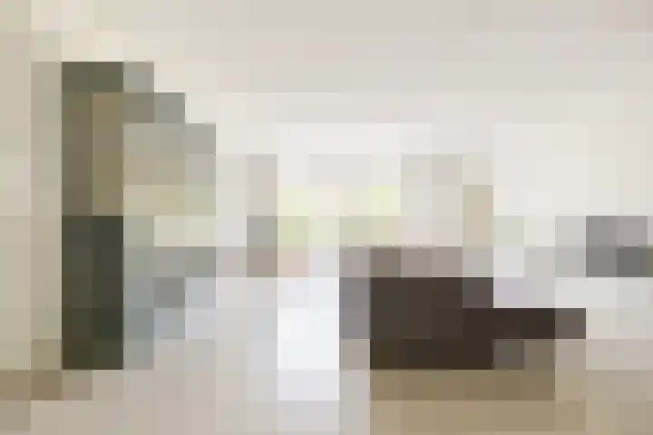 Van den Boschlaan 45 Ede thumbnail 6