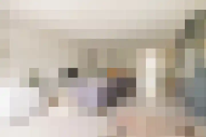 Van den Boschlaan 45 Ede thumbnail 7