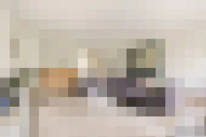 Van den Boschlaan 45 Ede thumbnail 9
