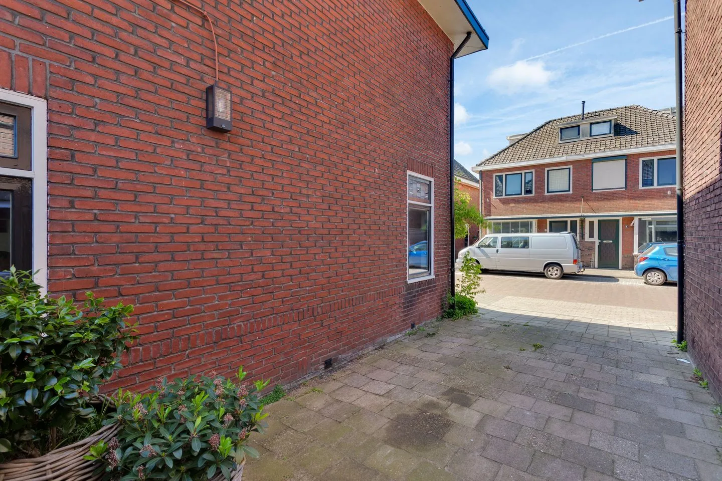Van den Boschstraat 13 Enschede thumbnail 10
