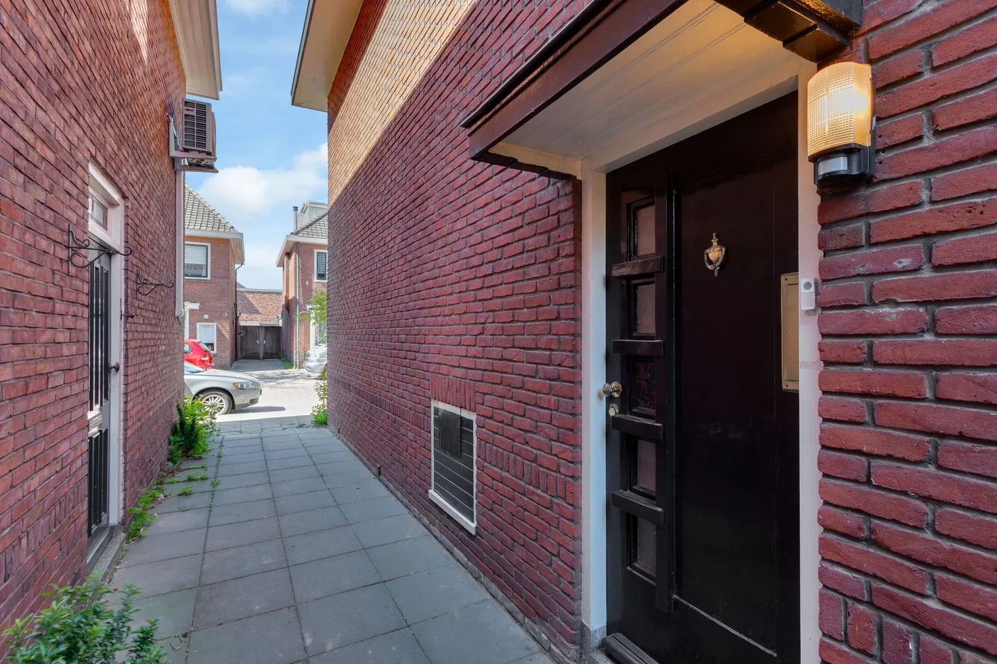 Van den Boschstraat 13 Enschede thumbnail 11