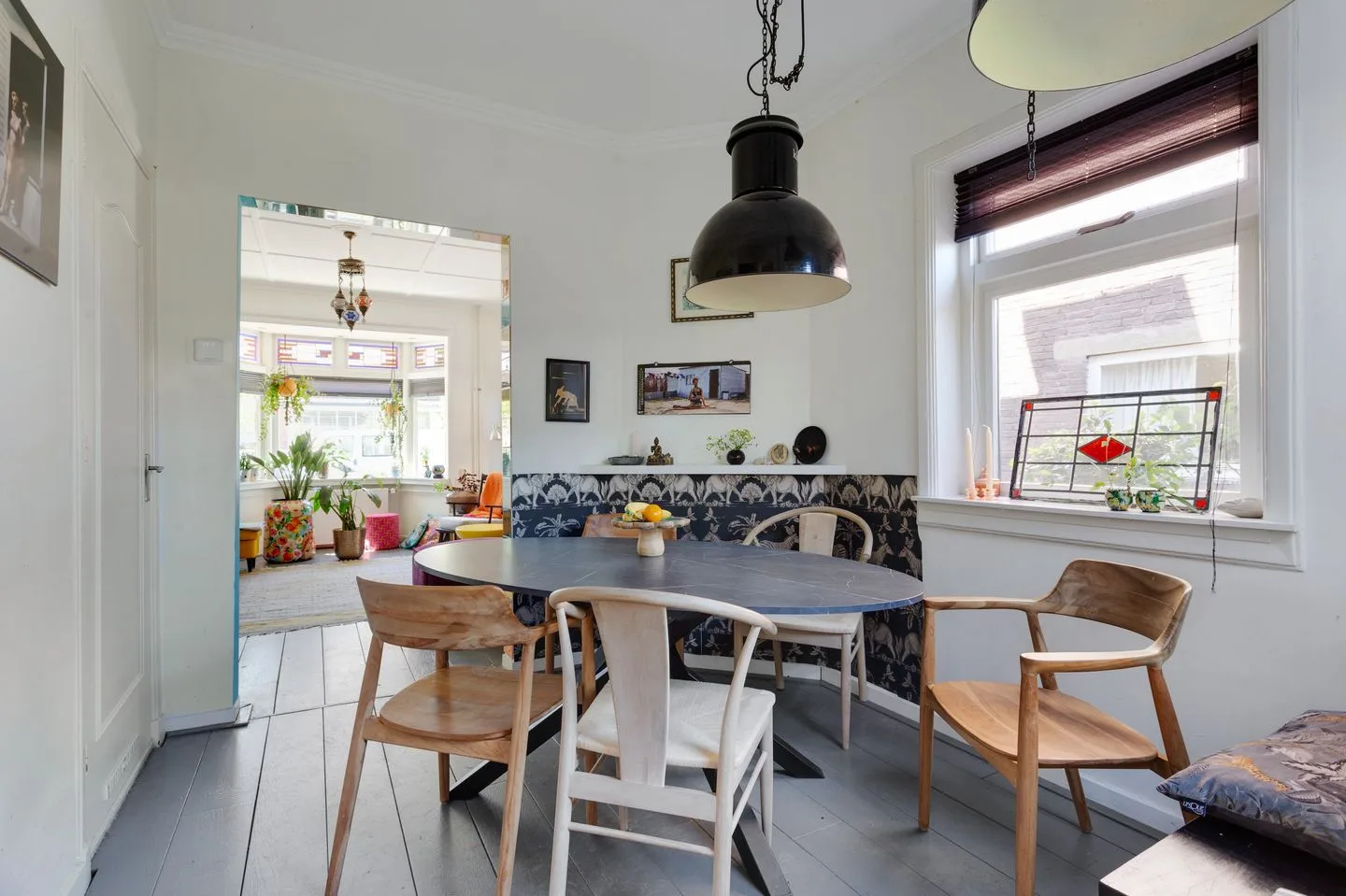 Van den Boschstraat 13 Enschede thumbnail 13