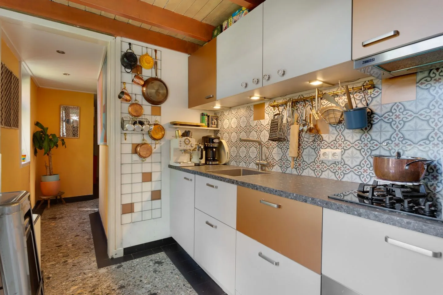 Van den Boschstraat 13 Enschede thumbnail 17