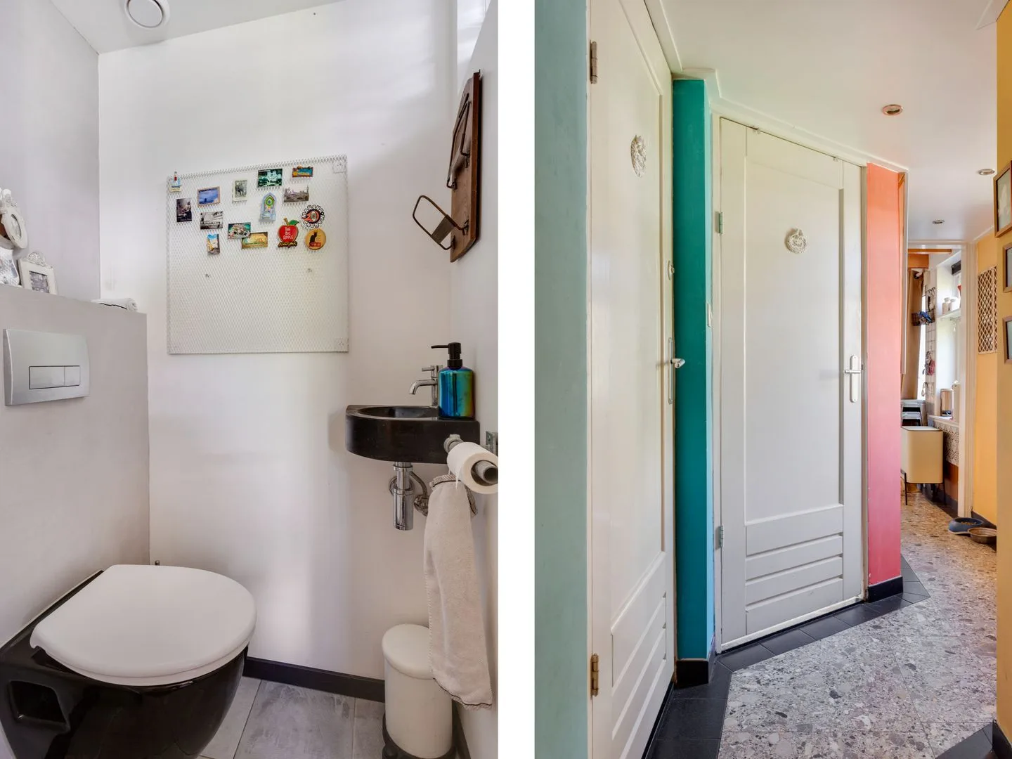 Van den Boschstraat 13 Enschede thumbnail 19
