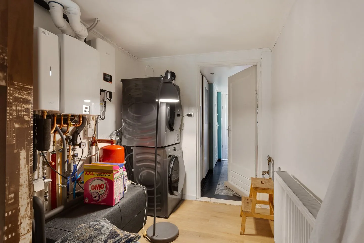 Van den Boschstraat 13 Enschede thumbnail 21