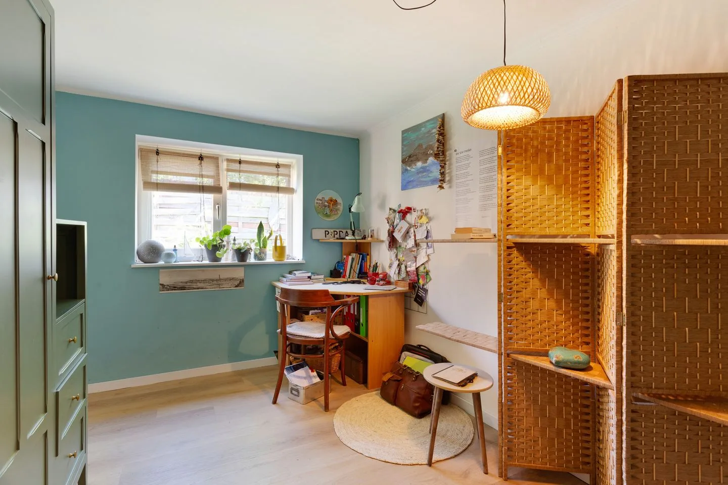 Van den Boschstraat 13 Enschede thumbnail 22
