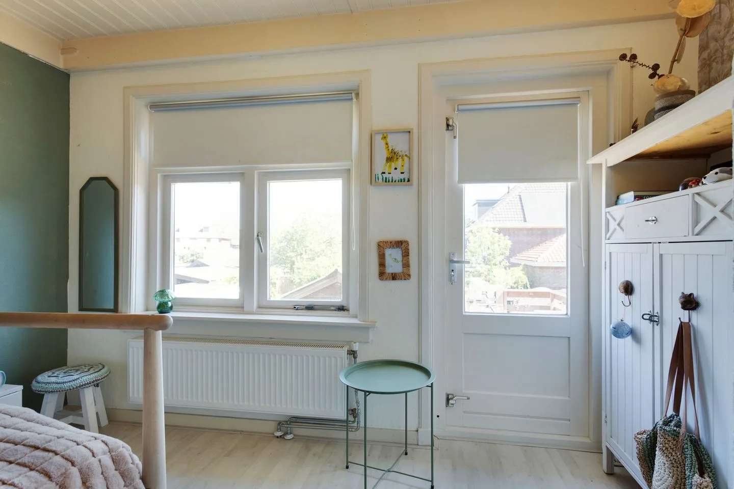 Van den Boschstraat 13 Enschede thumbnail 33