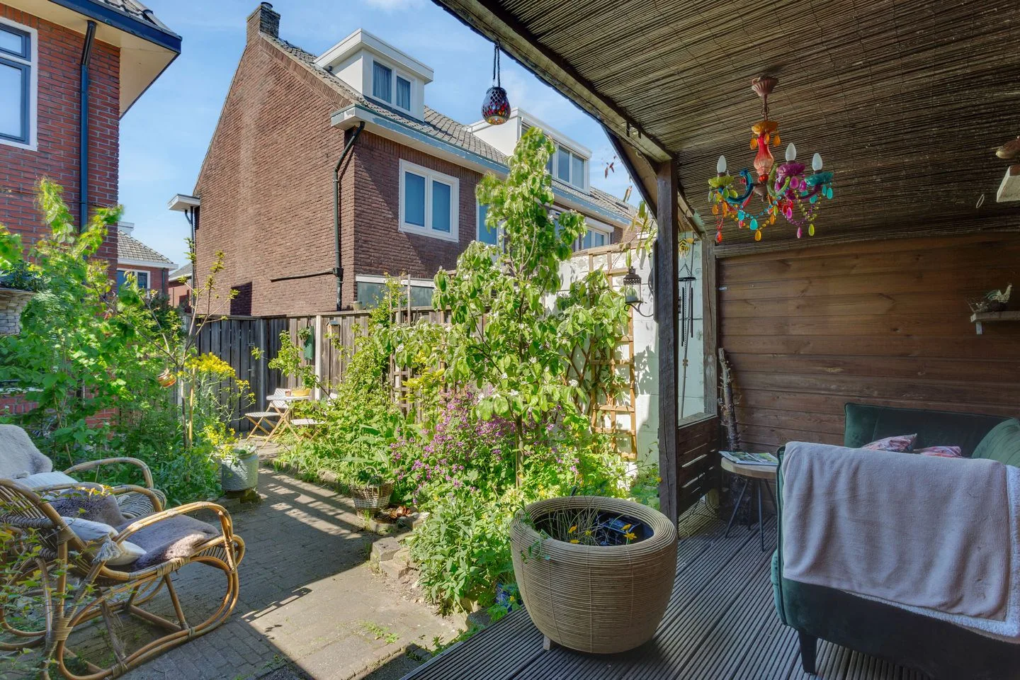 Van den Boschstraat 13 Enschede thumbnail 46
