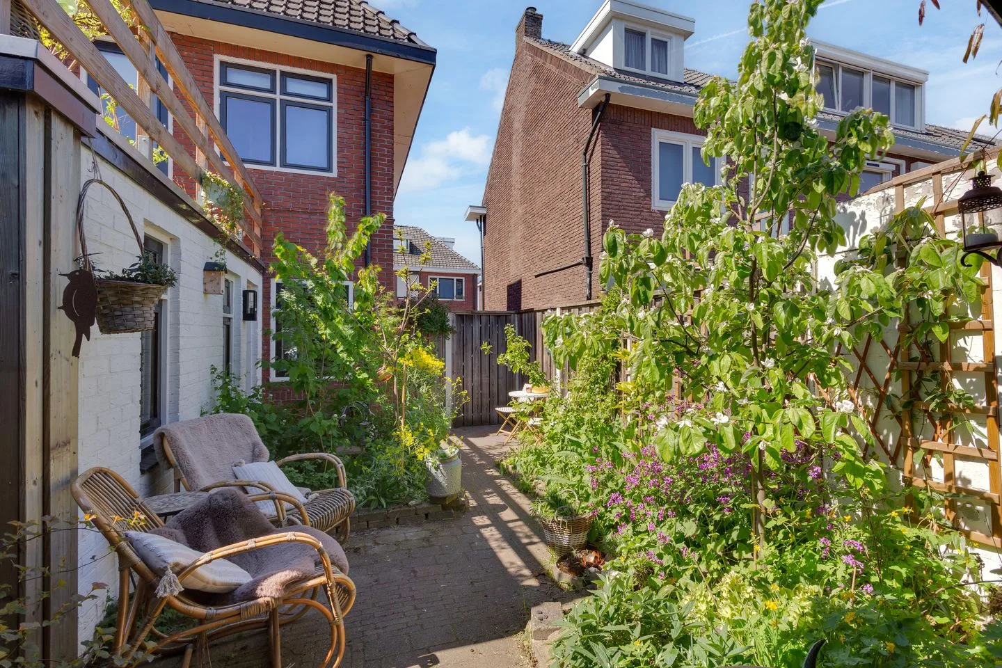 Van den Boschstraat 13 Enschede thumbnail 47