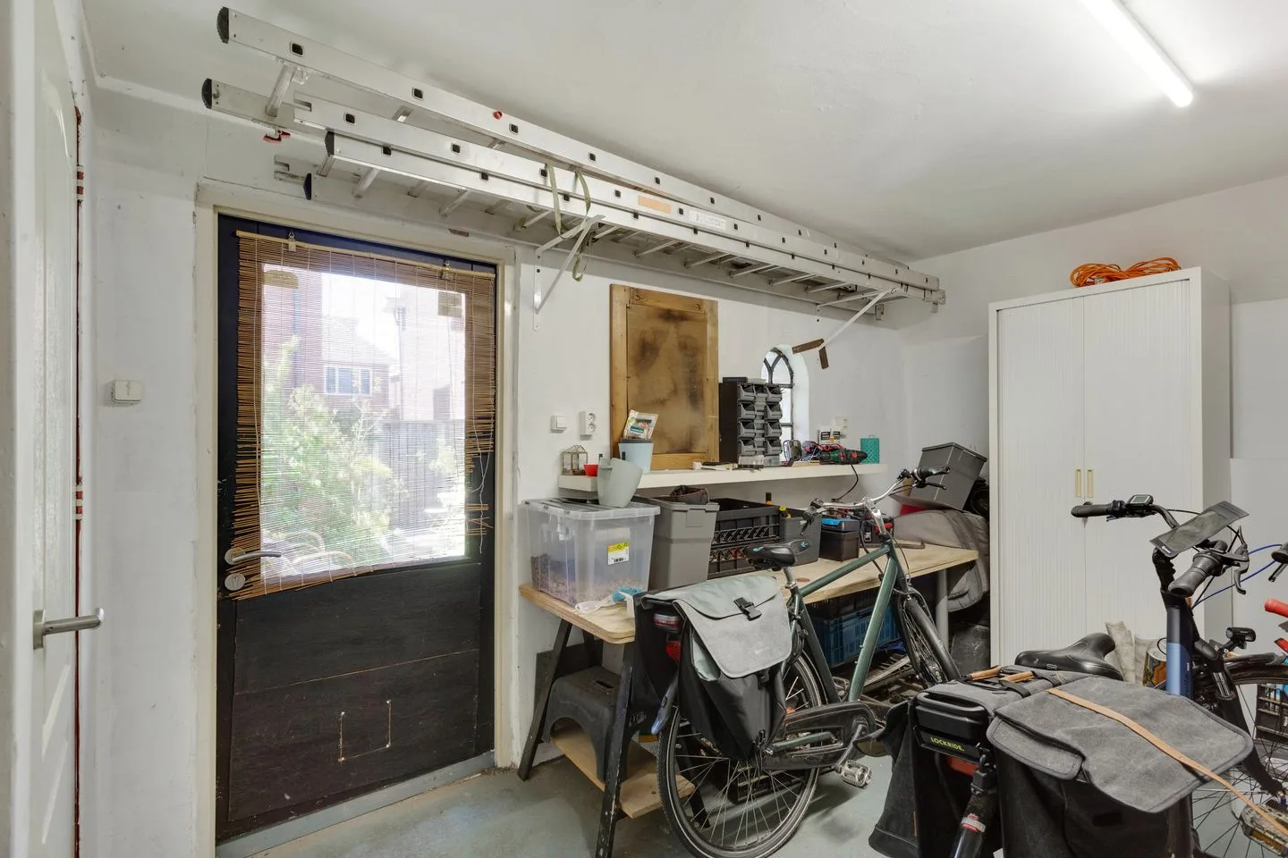 Van den Boschstraat 13 Enschede thumbnail 48