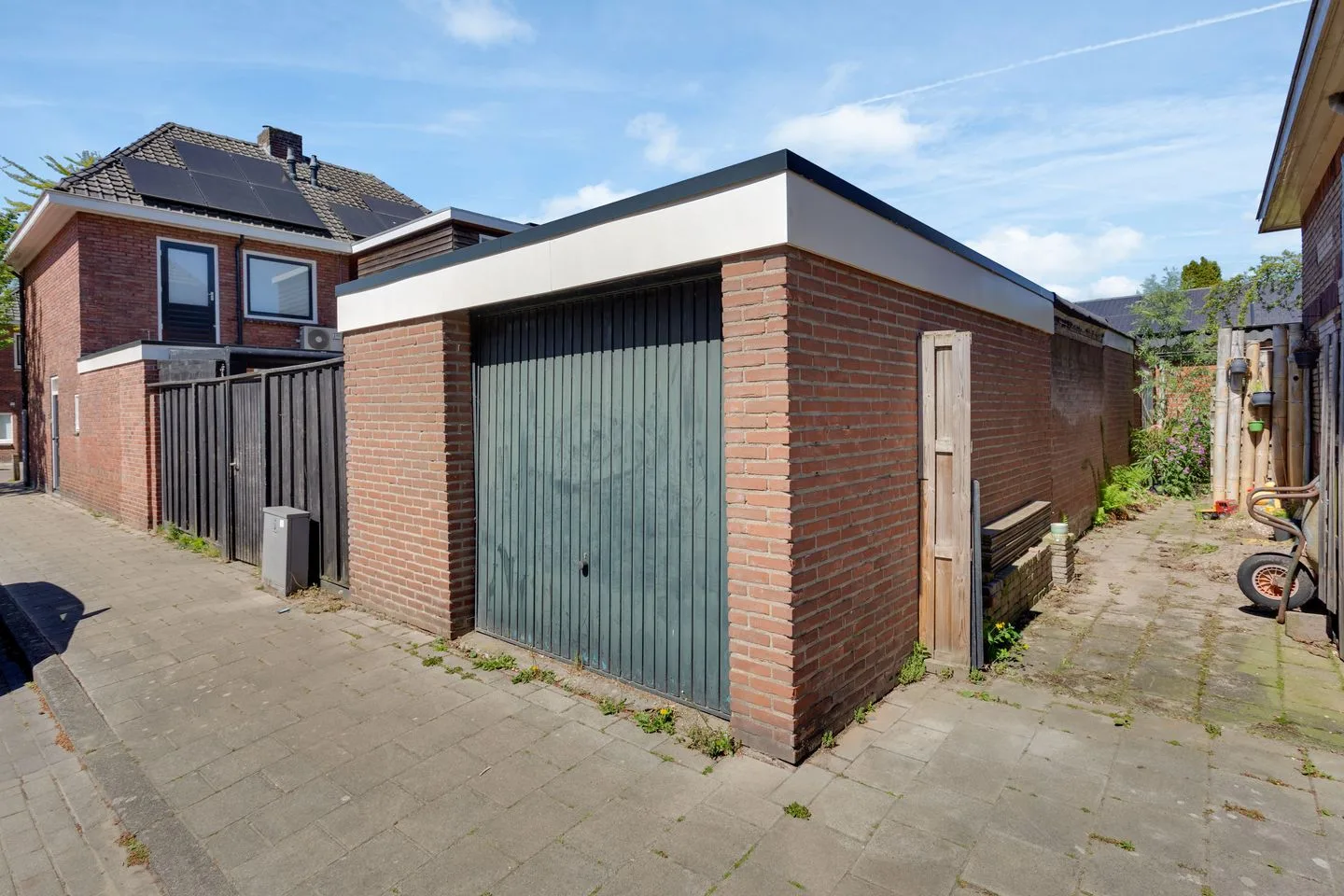 Van den Boschstraat 13 Enschede thumbnail 51